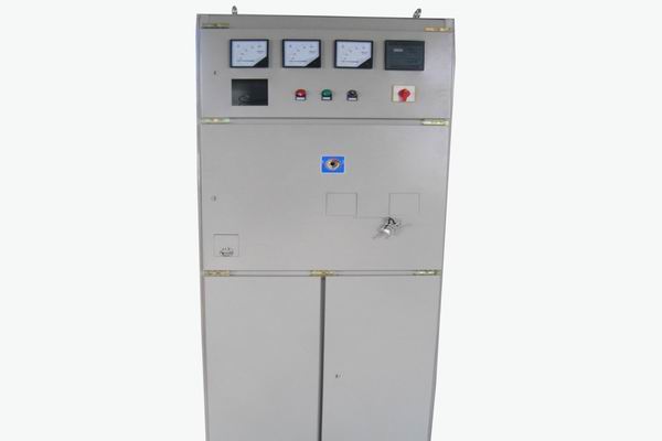 北泉镇配电柜-购买3683谈谈配电柜如何进行挑